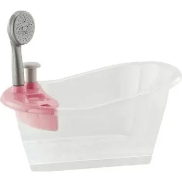 Bathtub for Baby Doll