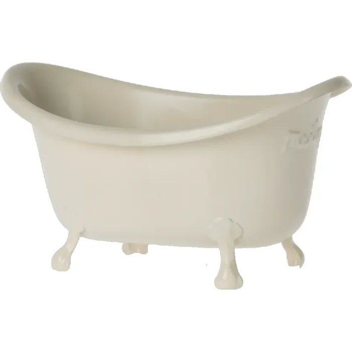 Bathtub Mouse
