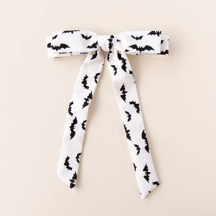 Batty | Schoolgirl Bow