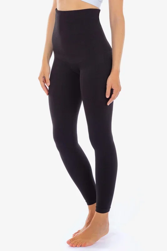 Bauchshaper Post Partum Leggings