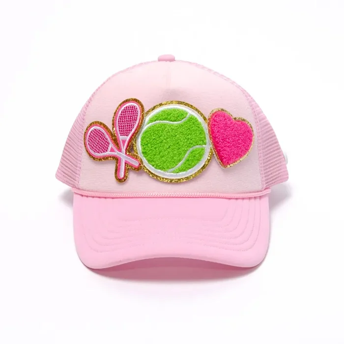 Becco Baseball Hat