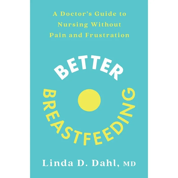 Better Breastfeeding