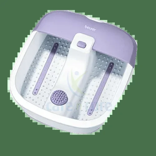 Beurer FB12 Foot Spa