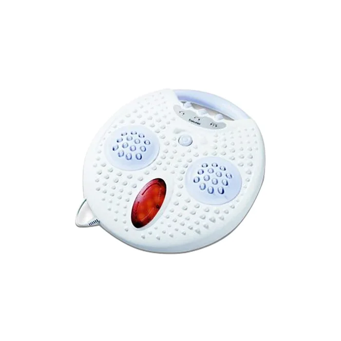 Beurer Foot Massage Unit FM35