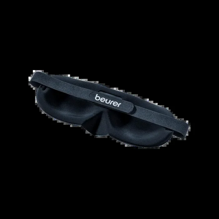 Beurer SL 60 Snore Mask
