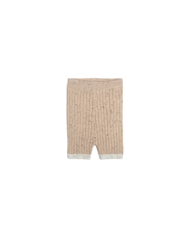 Biker Shorts – Hug Me