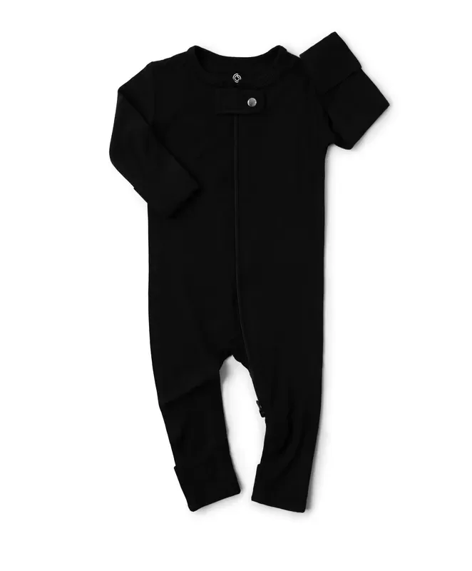 Black Luxie®
