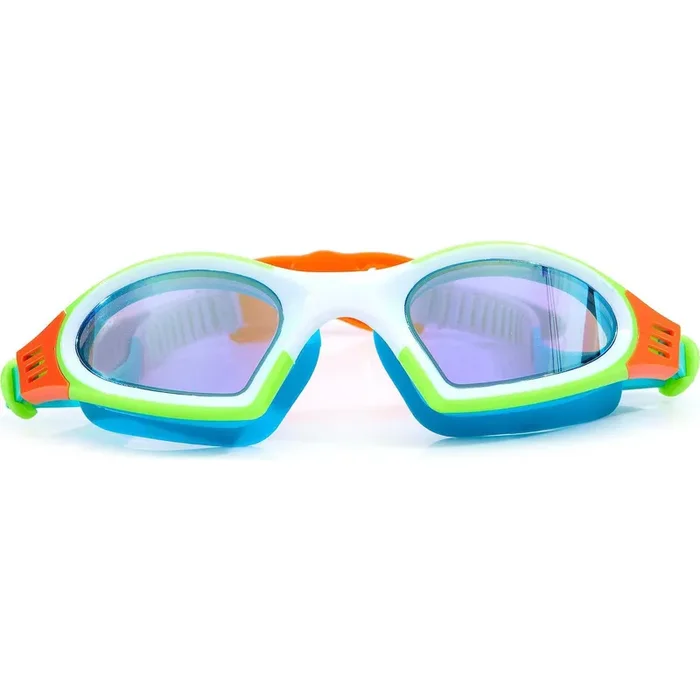 Bling2o Pool Party Goggles Marco Polo