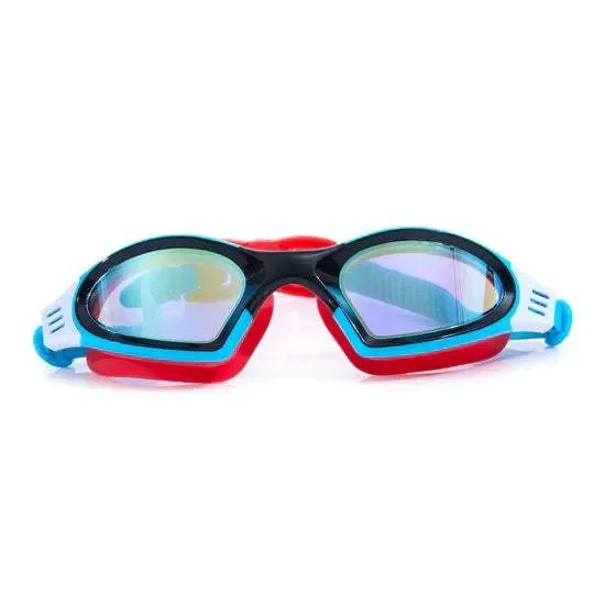 Bling2o Pool Party Goggles Ride The Wave