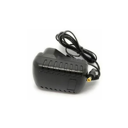 Blood Pressure Monitor AC Adapter (Charger)