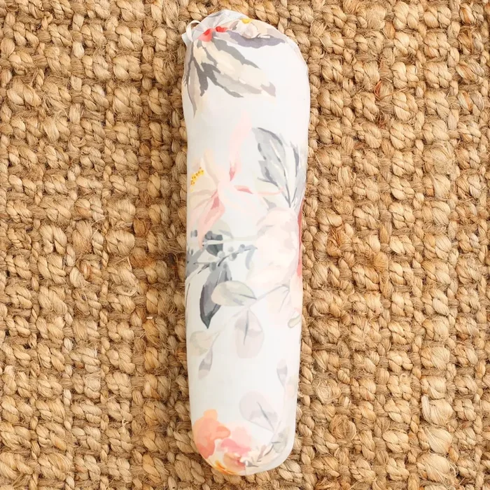 Blossom Snooze Swaddle
