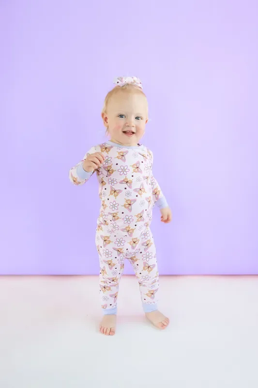 Blossomin’ Butterfly Dream Set