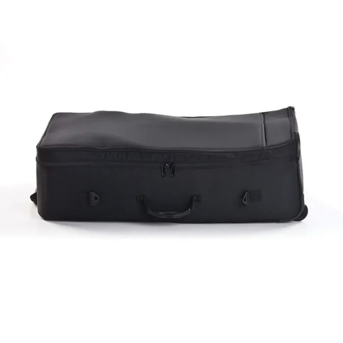 BOB Travel Bag