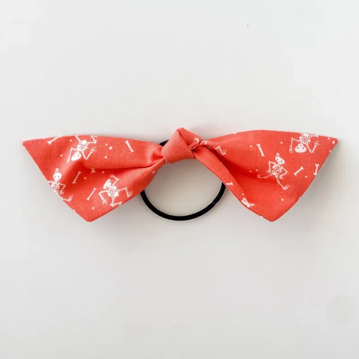Bones | Modern Knot