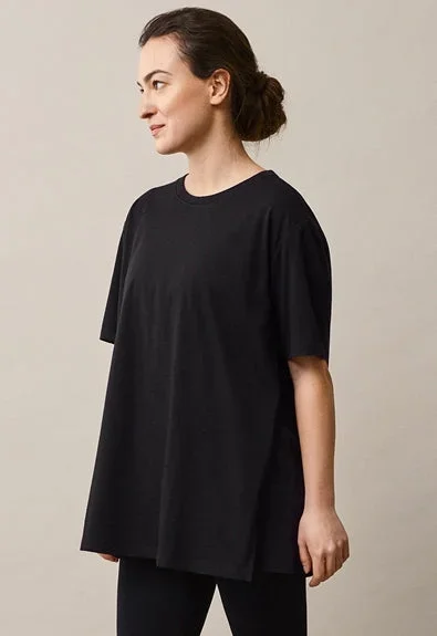 Boob Maternity & Nursing Oversized “The Shirt”