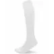 Boy’s flat knit knee high socks