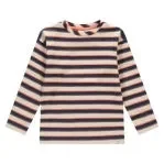 BOYS T-SHIRT LONGSLEEVE