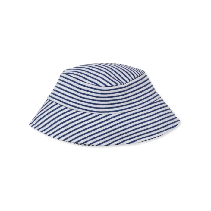 Bucket Hat Surfing Vans
