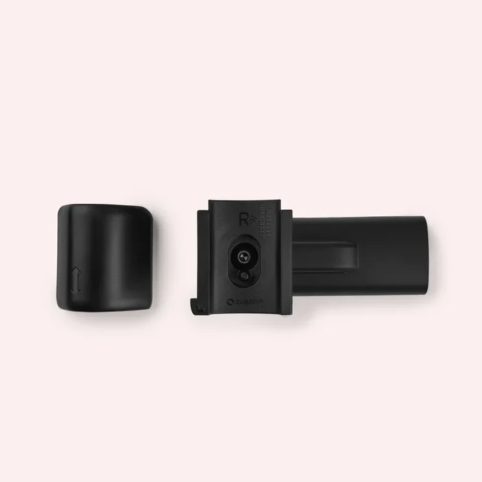 Bugaboo Butterfly 2 Tray Adapter