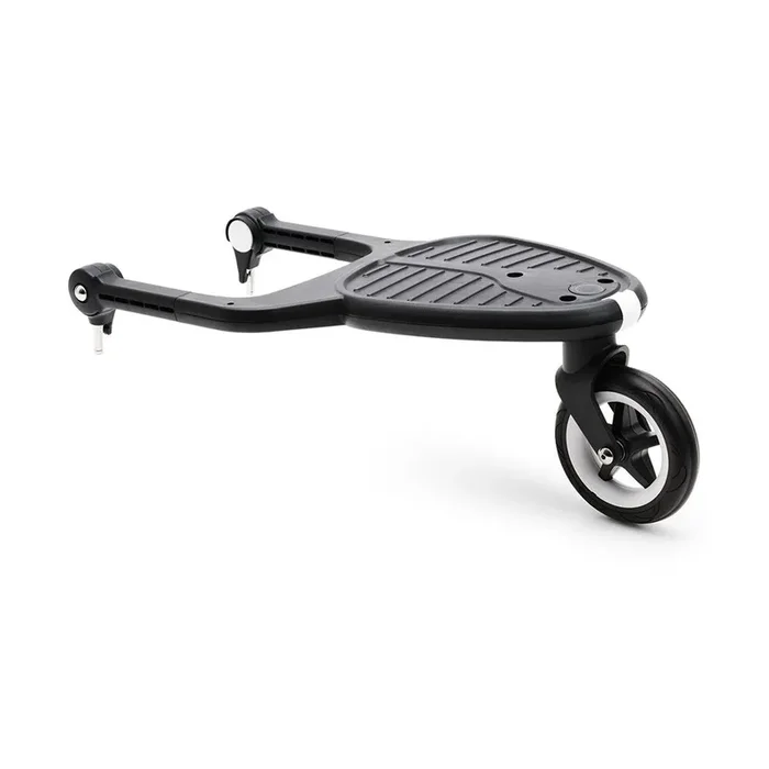 Bugaboo Butterfly/ Kangaroo Comfort Wheeled Board+