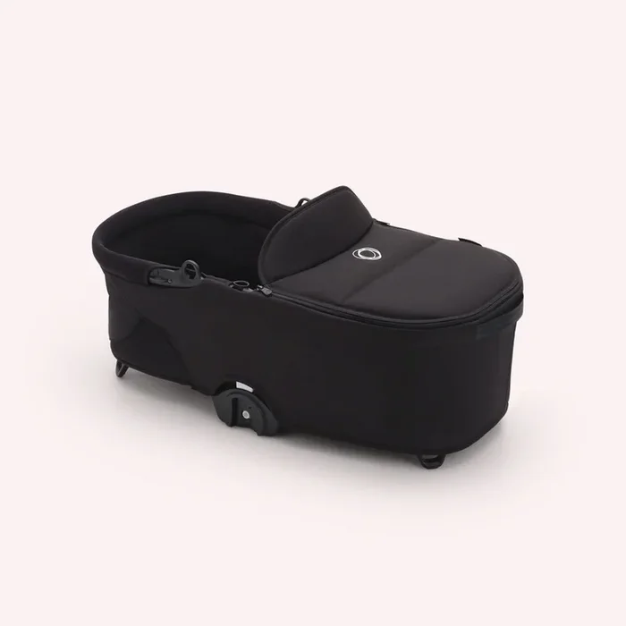 Bugaboo Dragonfly Bassinet