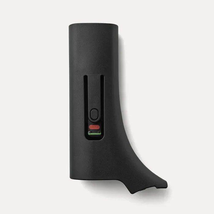 Bugaboo Dragonfly Tray Adapter