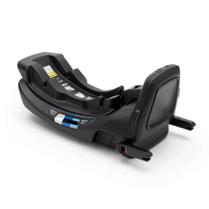 Bugaboo Turtle Air by Nuna – Recline Base