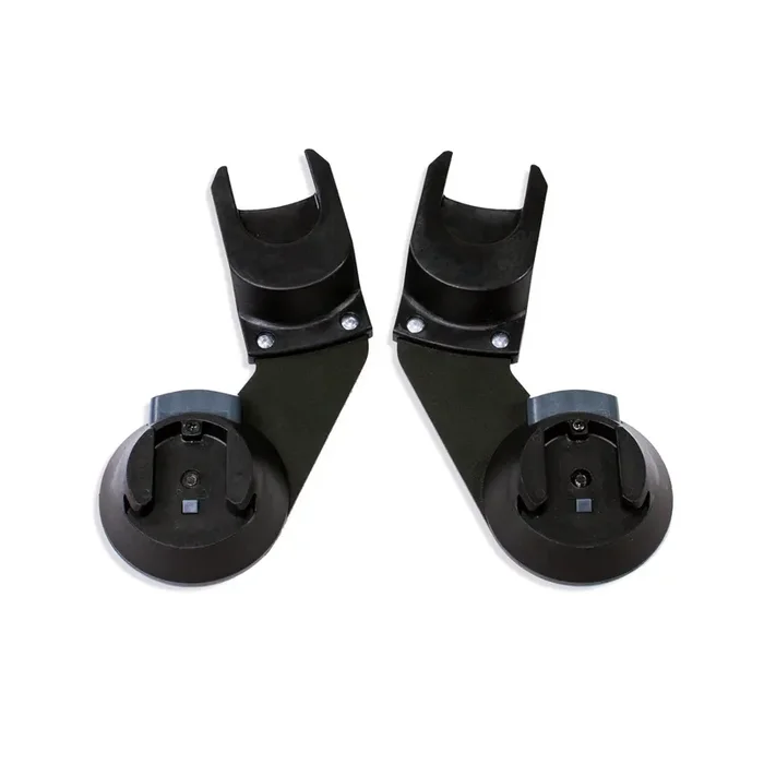 Bumbleride Car Seat Adapter for Era – Nuna / Maxi-Cosi / CYBEX / Clek
