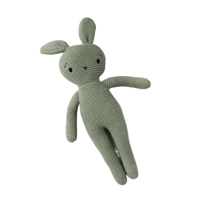 Bunny – Mint
