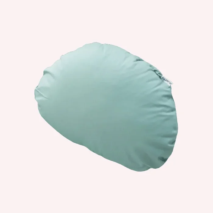 Butterfly Knee Cloud – Sage