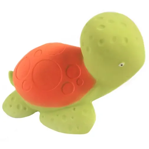 CaaOcho Mele the Sea Turtle