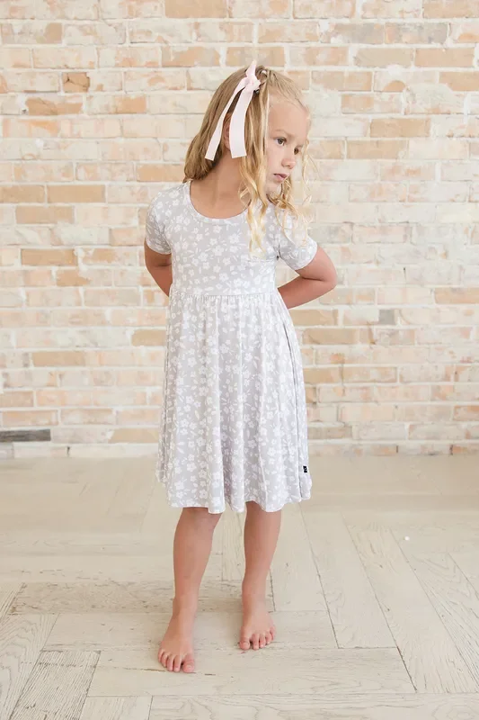 Calista – Dress