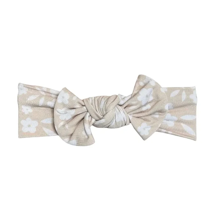 Calista – Headband