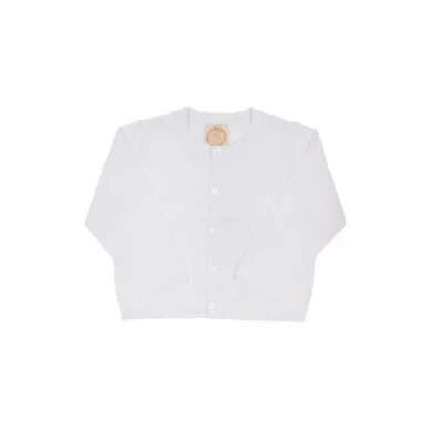 Cambridge Card/Pearl Buttons