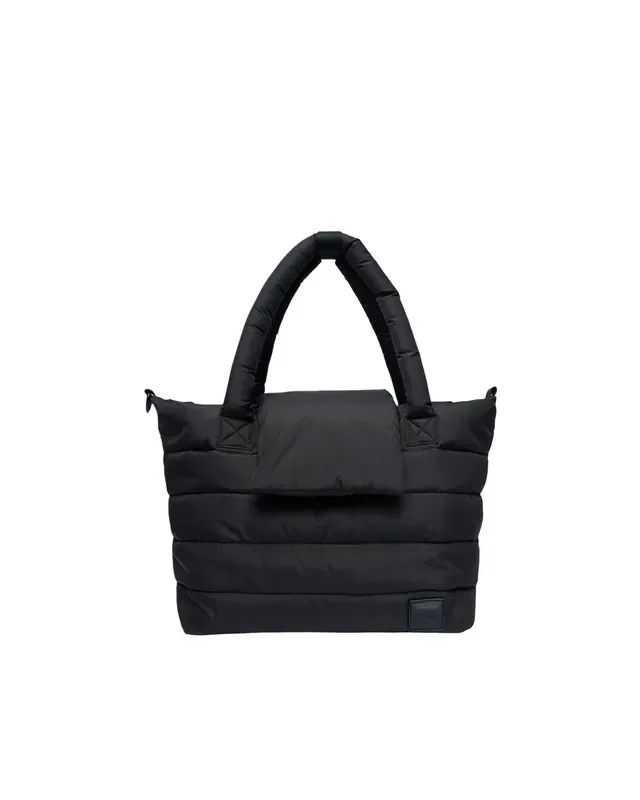 Capri Crossbody Tote