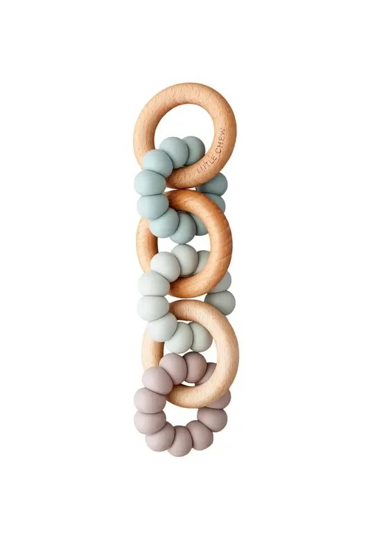 Car Seat Toy – Greta