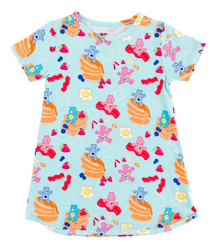 Care Bears™ Breakfast Bears Birdie Gown
