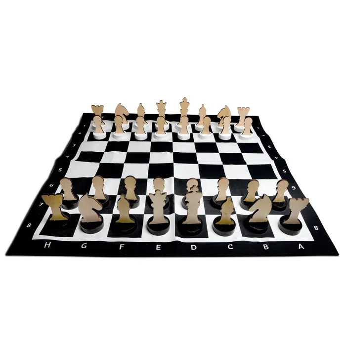 Chess