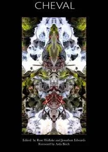 Cheval 9
