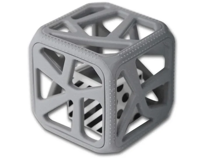 Chew Cube (assorted colors)