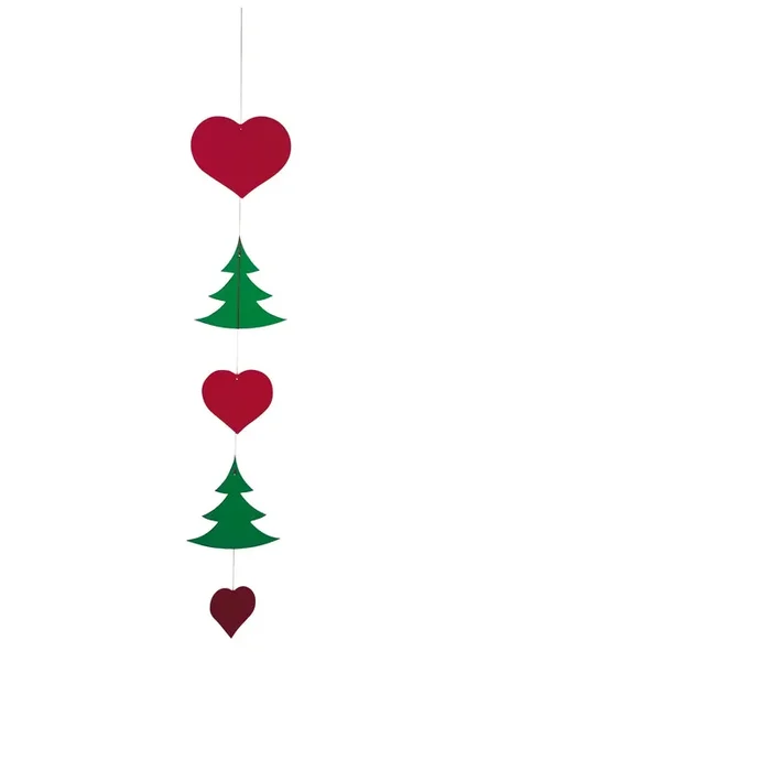 Christmas Ornaments