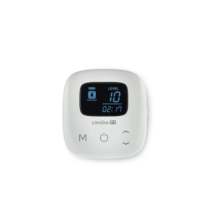 Cimilre P1 Portable Breast Pump