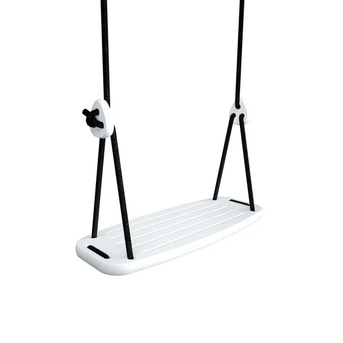 Classic – Birch – Black