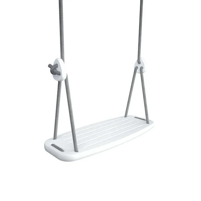 Classic – Birch – Grey