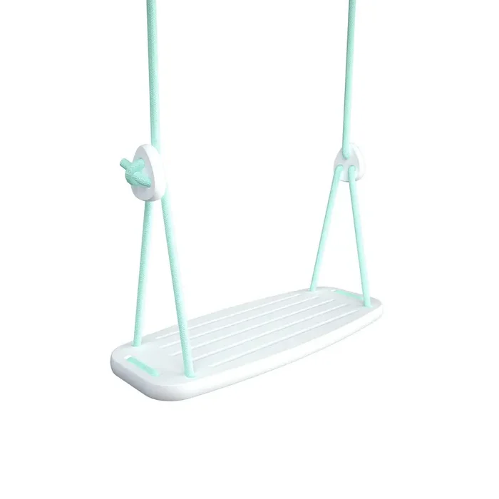 Classic – Birch – Mint
