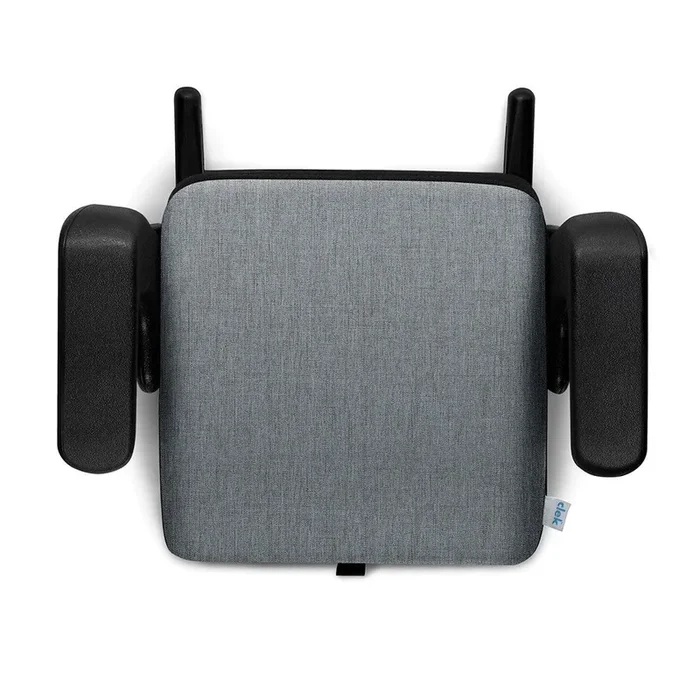 Clek Olli Latching Backless Booster