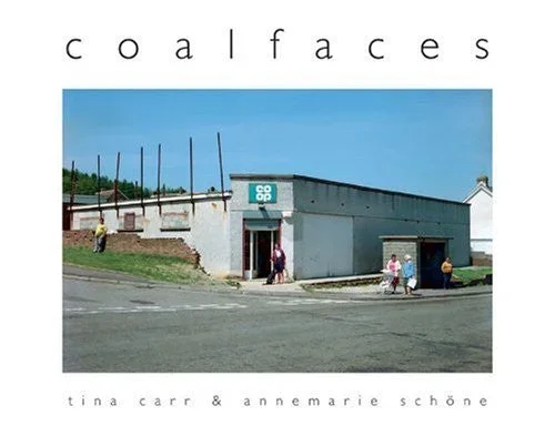Coalfaces