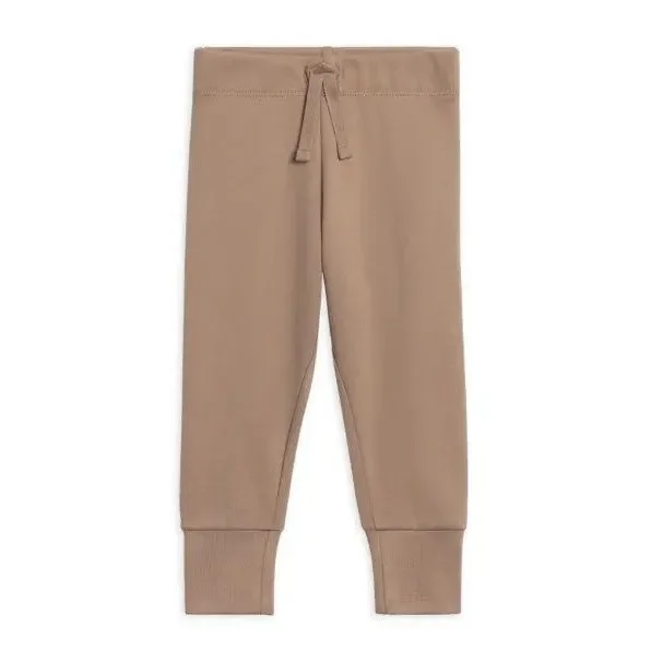 Colored Organics Cruz Joggers – Aspen Collection