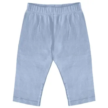 Comfy Pant | Heaven