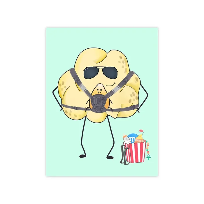 Coolest Pop